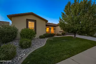 2444 Strozzi Court, Sparks, NV 89434 - Photo 2