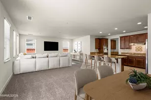 2444 Strozzi Court, Sparks, NV 89434 - Photo 24