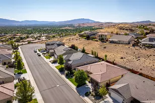 2444 Strozzi Court, Sparks, NV 89434 - Photo 76