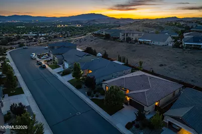 2444 Strozzi Court, Sparks, NV 89434 - Photo 64