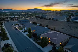 2444 Strozzi Court, Sparks, NV 89434 - Photo 64