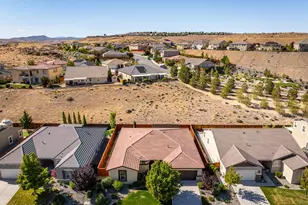 2444 Strozzi Court, Sparks, NV 89434 - Photo 74