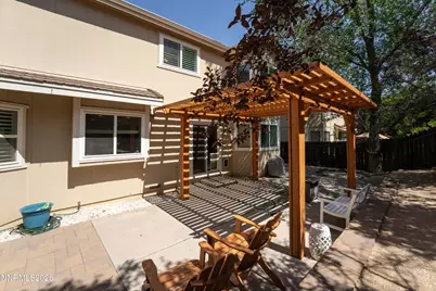 1618 Wheatgrass Drive, Reno, NV 89509 - Photo 32