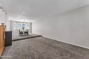1618 Wheatgrass Dr, Reno, NV 89509 - Photo 6