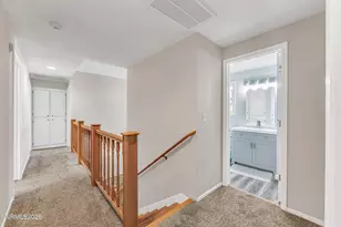 1618 Wheatgrass Dr, Reno, NV 89509 - Photo 18