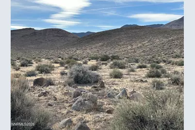 000 Quarter Horse Lane, Stagecoach, NV 89429 - Photo 4