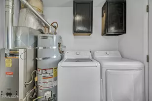 250 McCart St, Fernley, NV 89408 - Photo 32