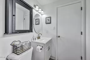 250 McCart St, Fernley, NV 89408 - Photo 22