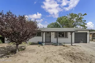 250 McCart St, Fernley, NV 89408 - Photo 44