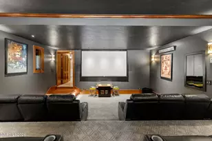 801 Dartmouth Dr, Reno, NV 89509 - Photo 28