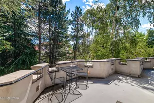 801 Dartmouth Dr, Reno, NV 89509 - Photo 58