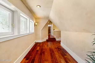 801 Dartmouth Dr, Reno, NV 89509 - Photo 40