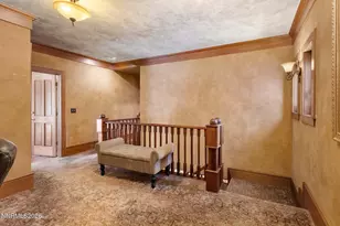 801 Dartmouth Dr, Reno, NV 89509 - Photo 30