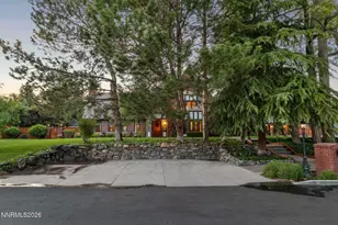 801 Dartmouth Dr, Reno, NV 89509 - Photo 96