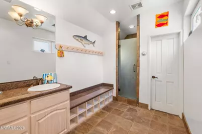 801 Dartmouth Drive, Reno, NV 89509 - Photo 76