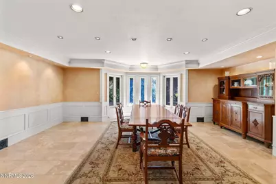 801 Dartmouth Drive, Reno, NV 89509 - Photo 20