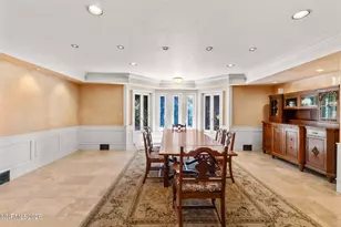 801 Dartmouth Dr, Reno, NV 89509 - Photo 20
