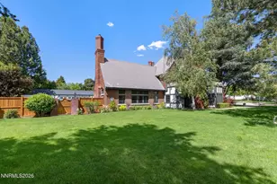 801 Dartmouth Dr, Reno, NV 89509 - Photo 68
