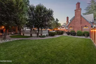 801 Dartmouth Dr, Reno, NV 89509 - Photo 106