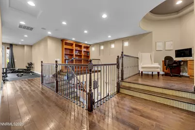 1898 Laurel Ridge Drive, Reno, NV 89523 - Photo 50