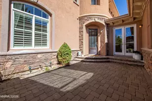 1898 Laurel Ridge Dr, Reno, NV 89523 - Photo 14