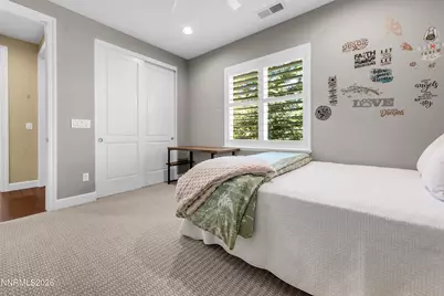 1898 Laurel Ridge Drive, Reno, NV 89523 - Photo 58