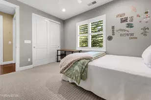 1898 Laurel Ridge Dr, Reno, NV 89523 - Photo 58