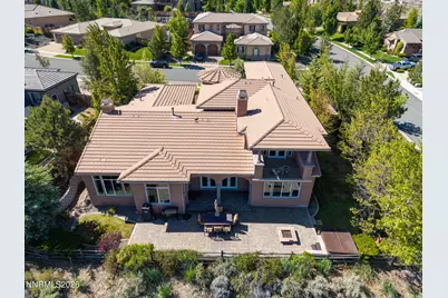 1898 Laurel Ridge Drive, Reno, NV 89523 - Photo 66