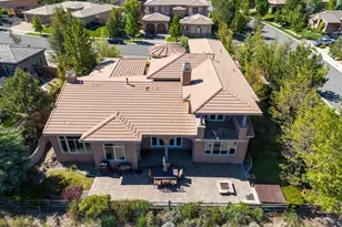1898 Laurel Ridge Dr, Reno, NV 89523 - Photo 66