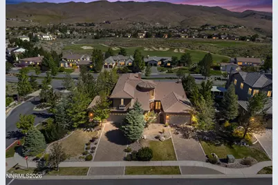 1898 Laurel Ridge Drive, Reno, NV 89523 - Photo 2
