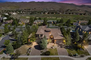 1898 Laurel Ridge Dr, Reno, NV 89523 - Photo 2