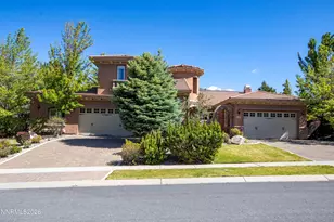 1898 Laurel Ridge Dr, Reno, NV 89523 - Photo 1
