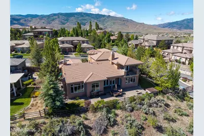 1898 Laurel Ridge Drive, Reno, NV 89523 - Photo 78