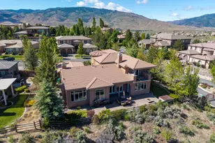 1898 Laurel Ridge Dr, Reno, NV 89523 - Photo 78