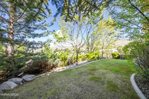 1898 Laurel Ridge Dr, Reno, NV 89523 - Photo 74