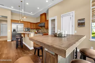 1898 Laurel Ridge Dr, Reno, NV 89523 - Photo 30