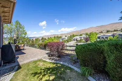 1898 Laurel Ridge Drive, Reno, NV 89523 - Photo 68