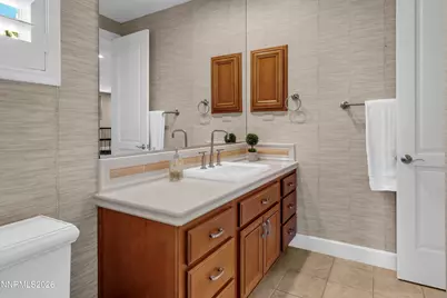 1898 Laurel Ridge Drive, Reno, NV 89523 - Photo 62