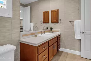 1898 Laurel Ridge Dr, Reno, NV 89523 - Photo 62