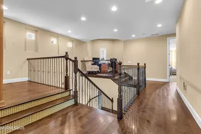 1898 Laurel Ridge Drive, Reno, NV 89523 - Photo 52