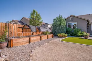 1221 Lasso Ln, Gardnerville, NV 89410 - Photo 34