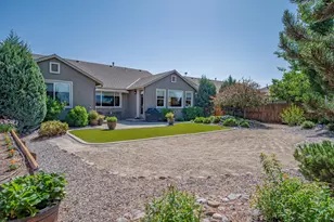 1221 Lasso Ln, Gardnerville, NV 89410 - Photo 40