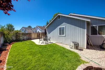 1704 Sierra Highlands Drive, Reno, NV 89523 - Photo 26