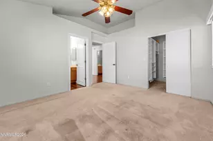 1704 Sierra Highlands Dr, Reno, NV 89523 - Photo 18