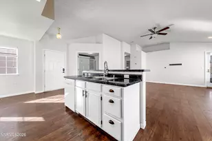 1704 Sierra Highlands Dr, Reno, NV 89523 - Photo 6