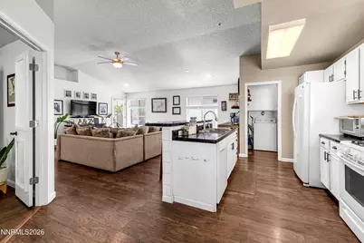 1704 Sierra Highlands Drive, Reno, NV 89523 - Photo 4