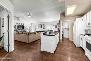 1704 Sierra Highlands Dr, Reno, NV 89523 - Photo 4