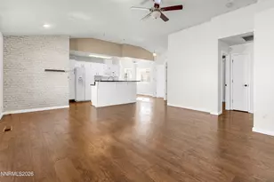 1704 Sierra Highlands Dr, Reno, NV 89523 - Photo 12