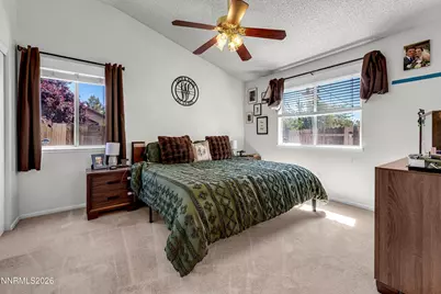 1704 Sierra Highlands Drive, Reno, NV 89523 - Photo 14