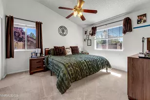 1704 Sierra Highlands Dr, Reno, NV 89523 - Photo 14